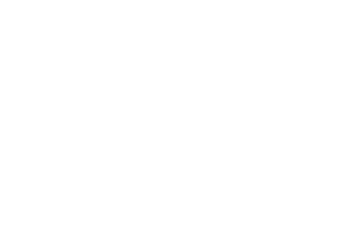 The oak, white