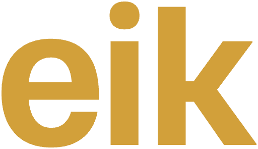 The word, reversed