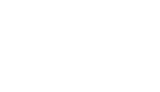 The word, white