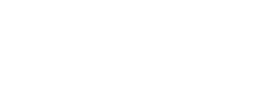 Horizontal, white