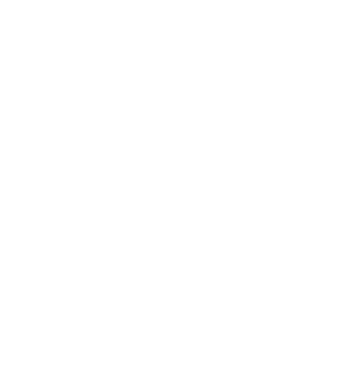 The oak and eik, white