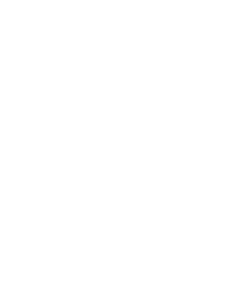 The oak, eik and eikresearch.com, white